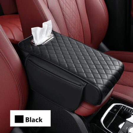 Last Day 50% OFF🔥- Car Armrest Storage Cover
