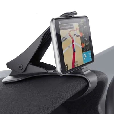 🎁Universal Car Phone Clip Holder✨✨✨